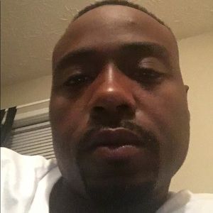 Meet your Posher, Reginald